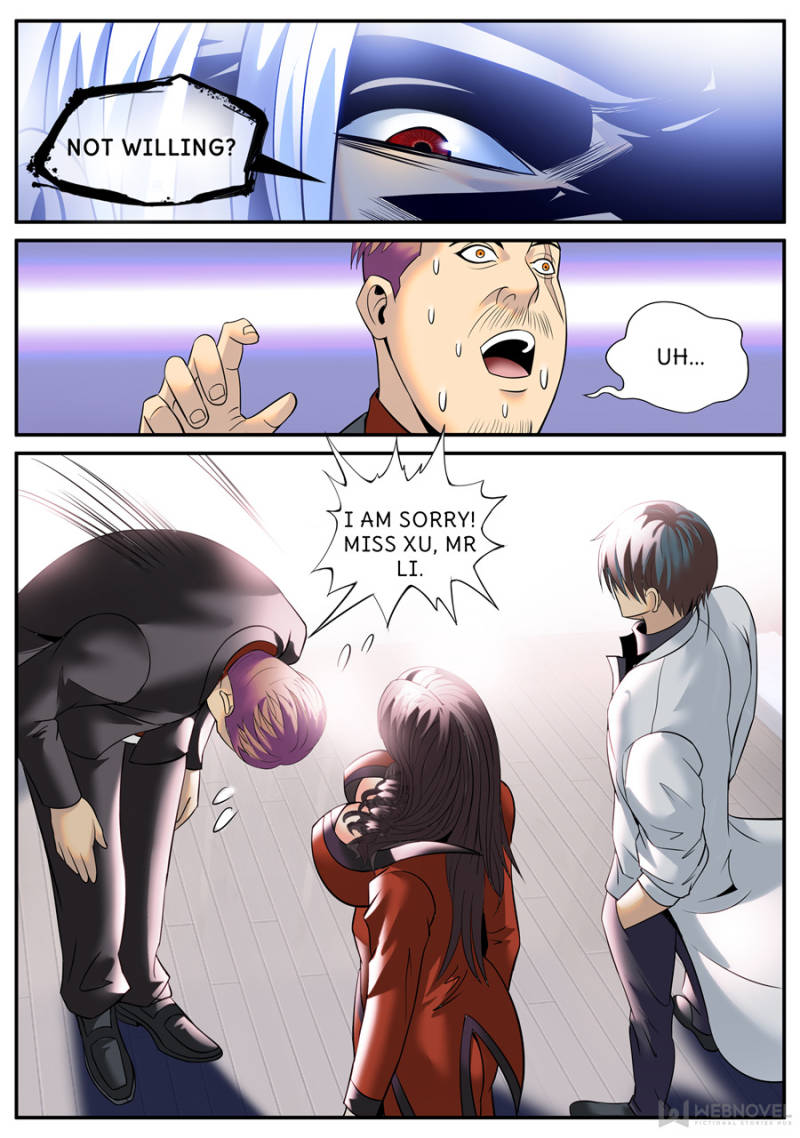 Page 13 of Chapter 186