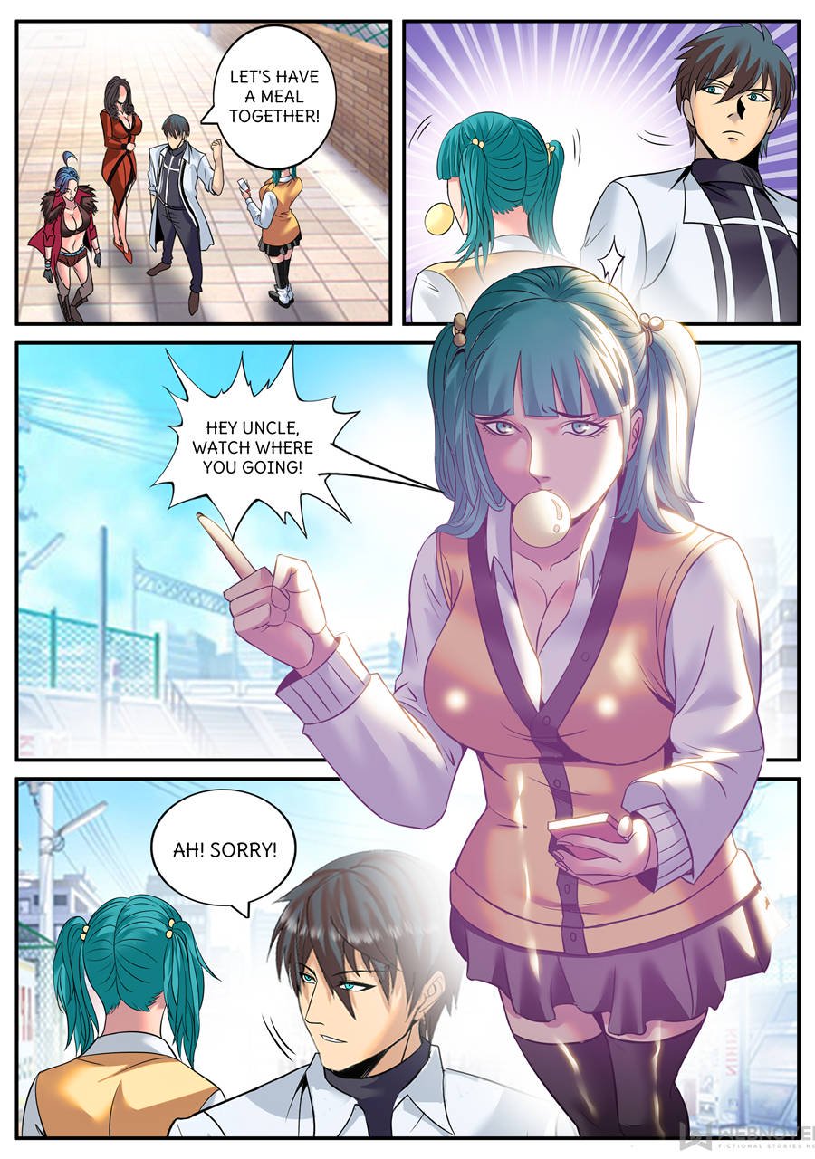 Page 4 of Chapter 187