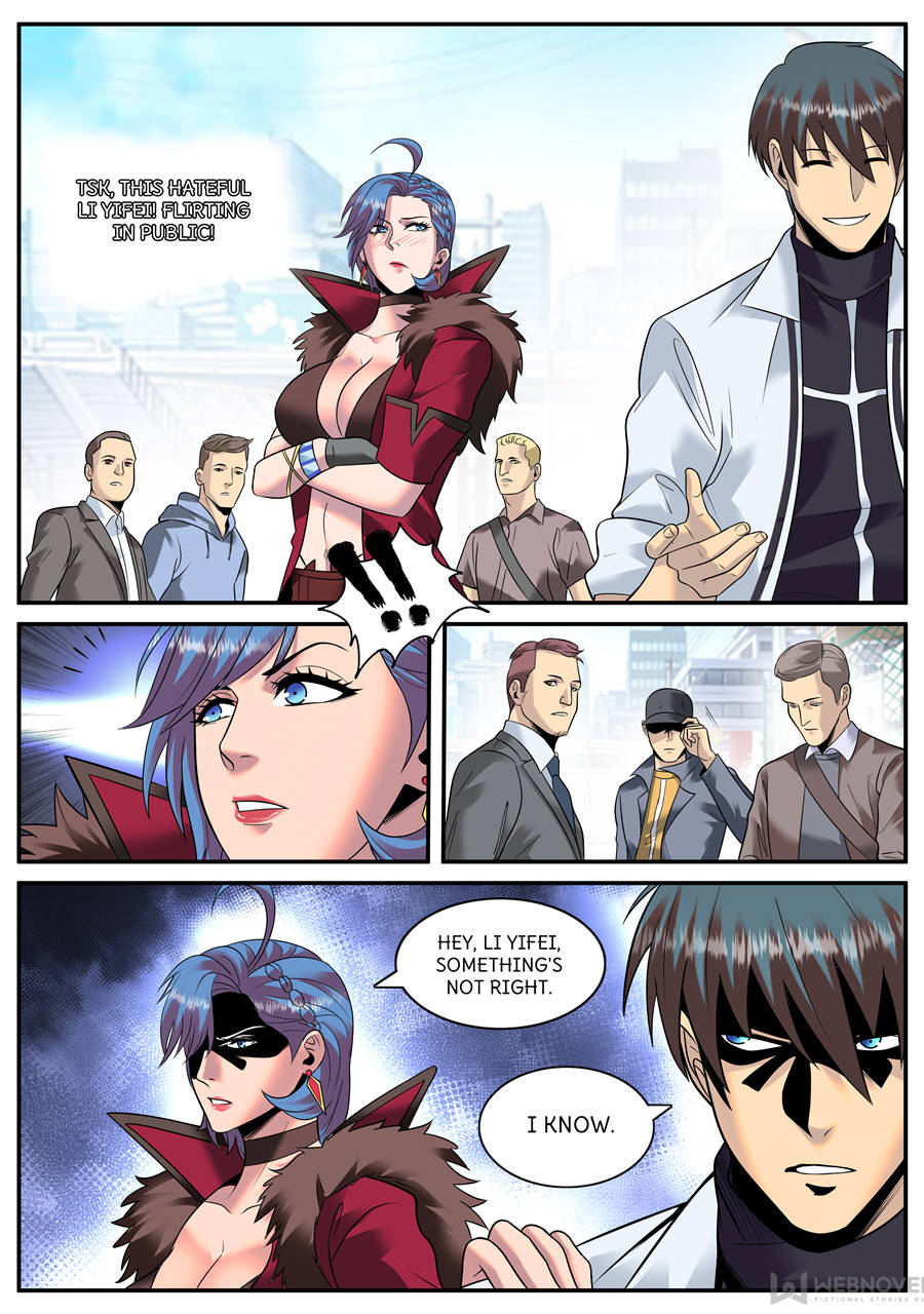 Page 5 of Chapter 187