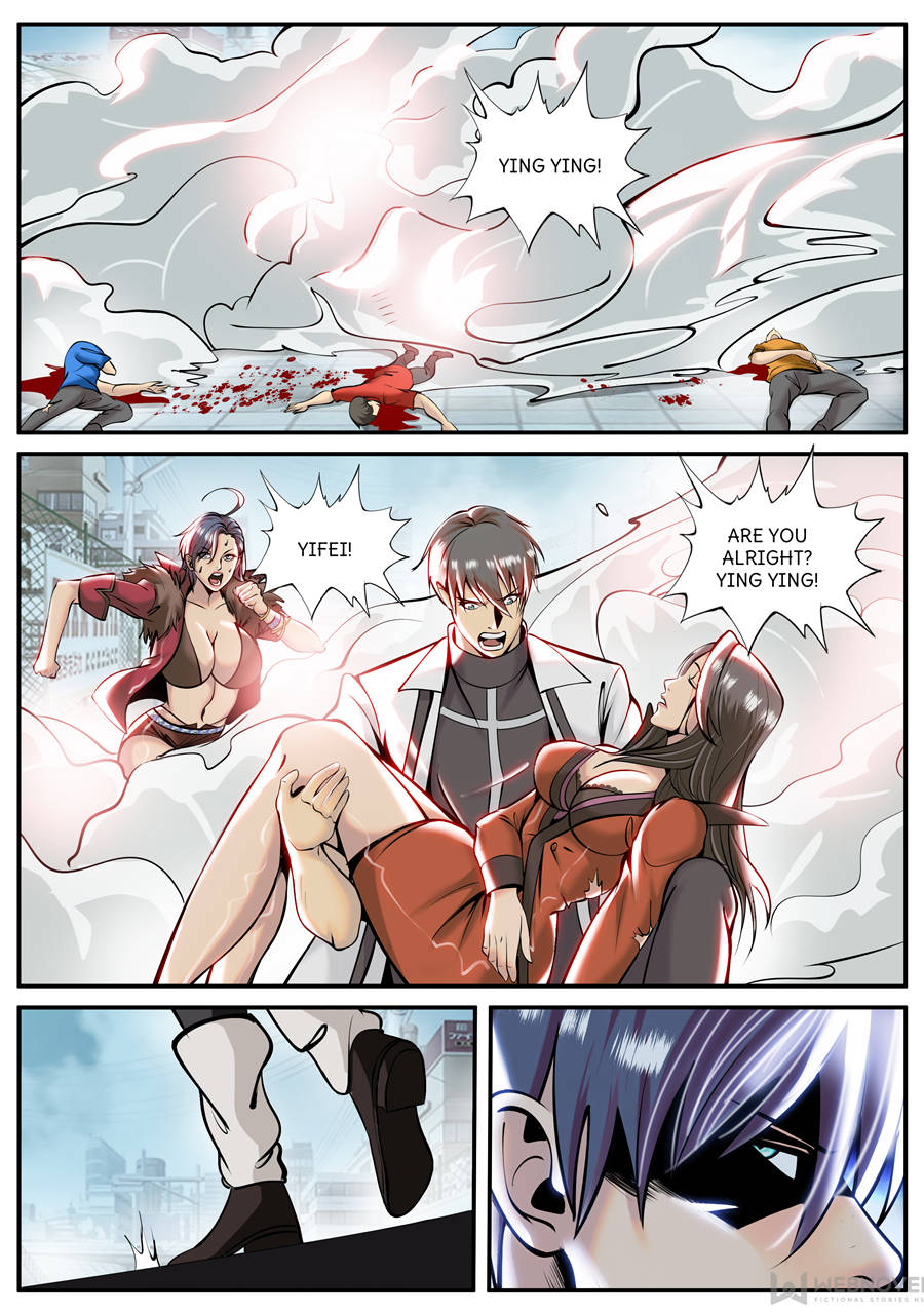Page 8 of Chapter 187