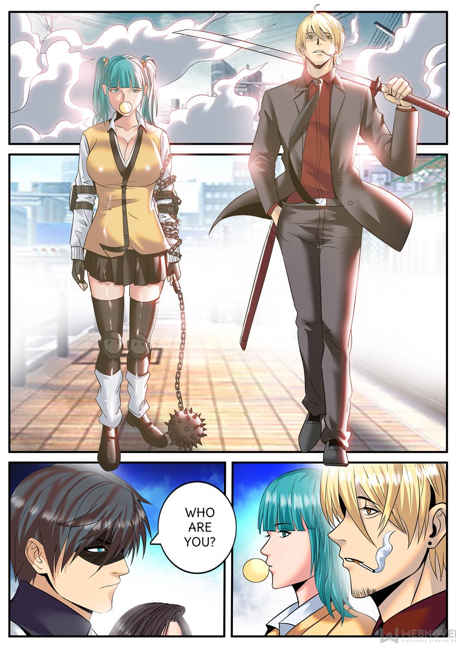 Page 9 of Chapter 187
