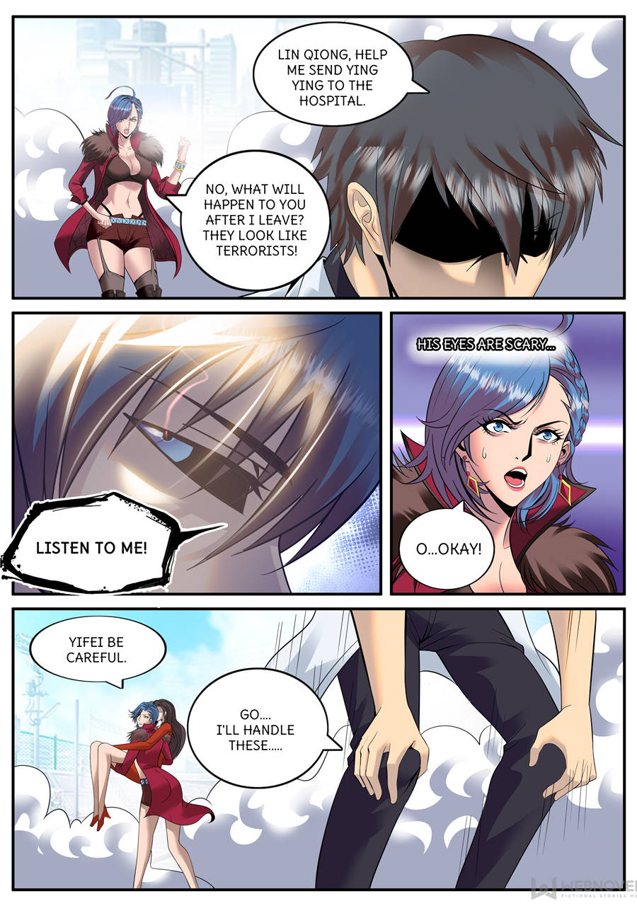 Page 10 of Chapter 187