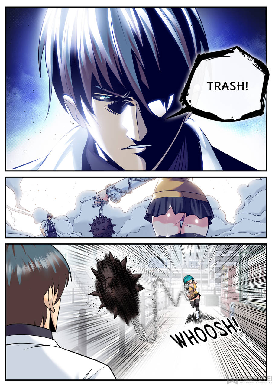 Page 11 of Chapter 187