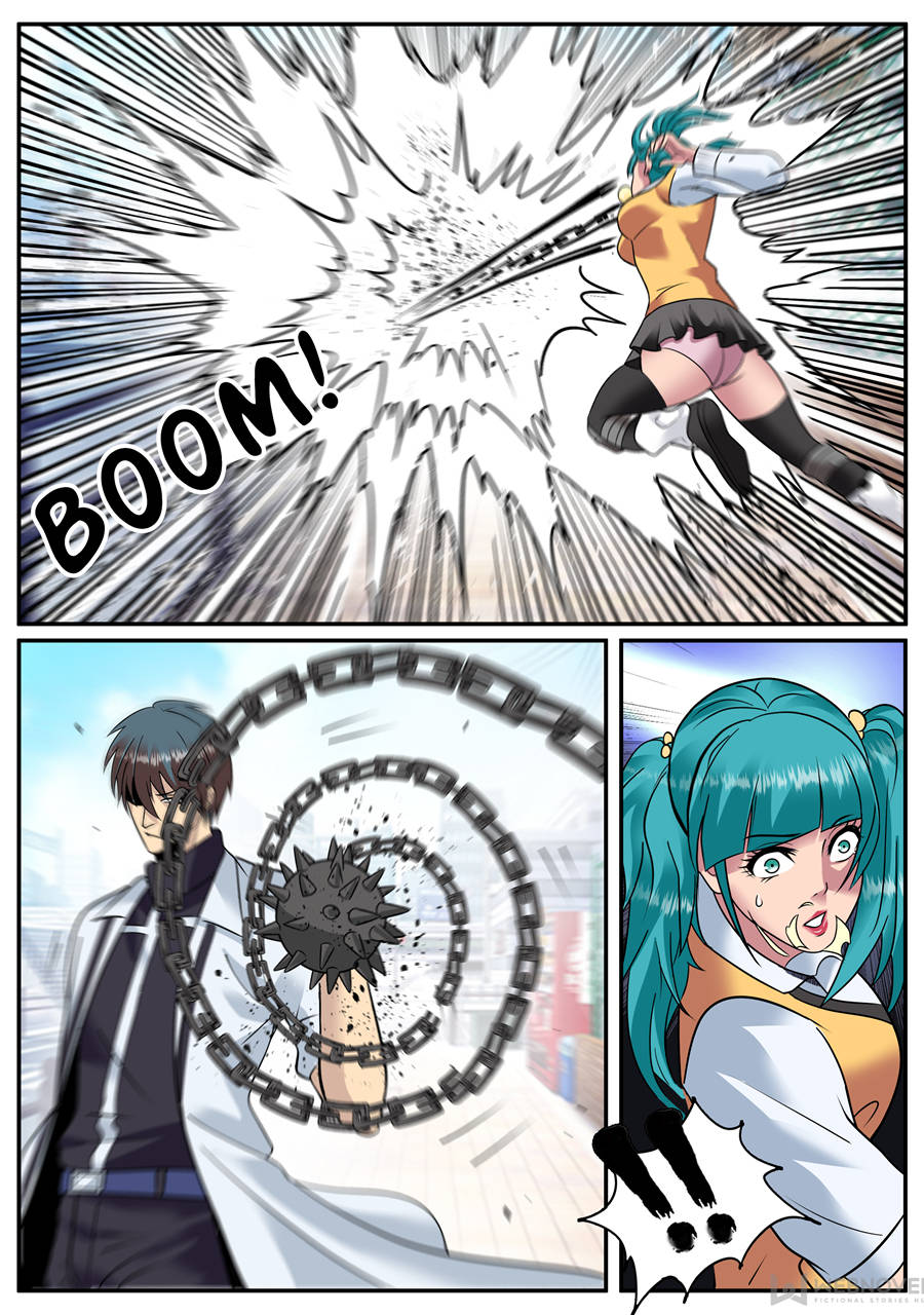 Page 12 of Chapter 187