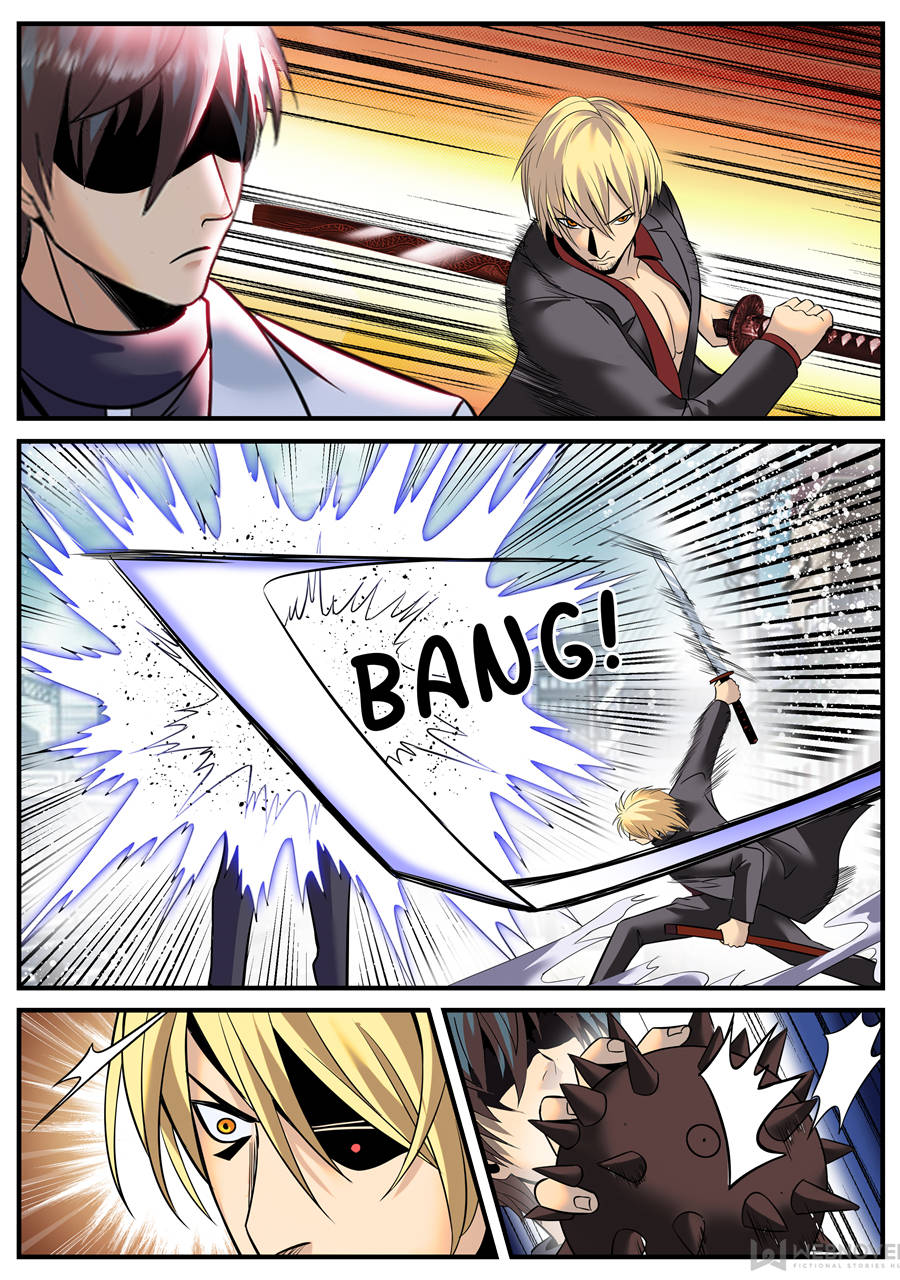 Page 13 of Chapter 187