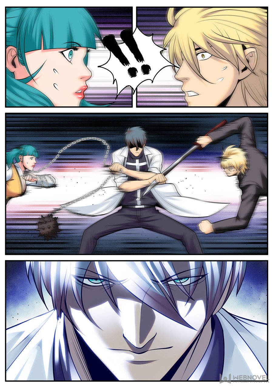 Page 1 of Chapter 188