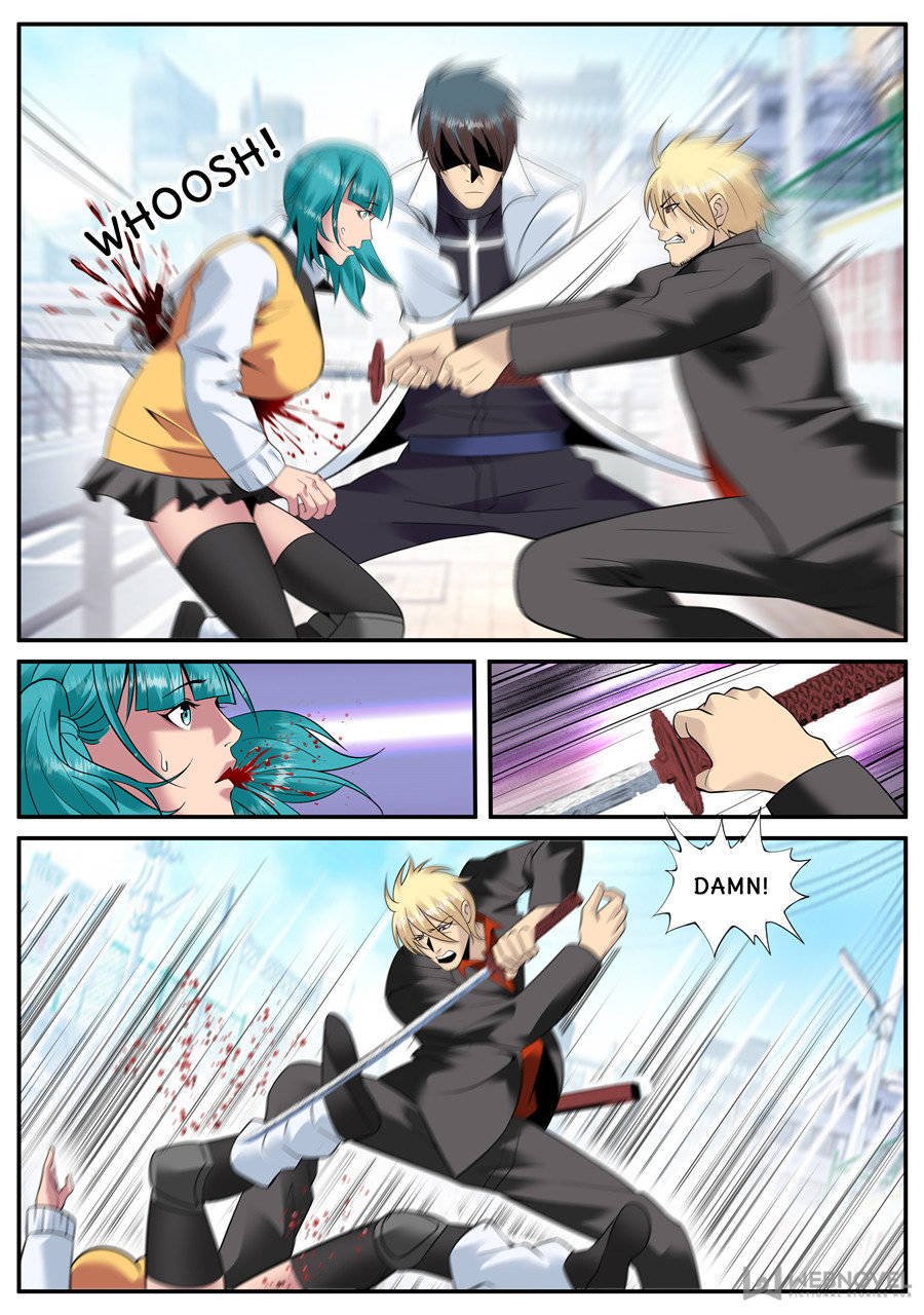 Page 2 of Chapter 188