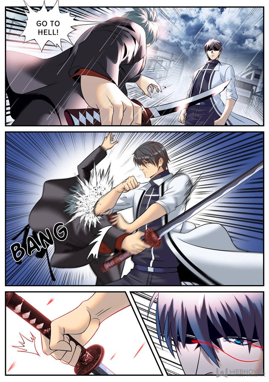 Page 3 of Chapter 188