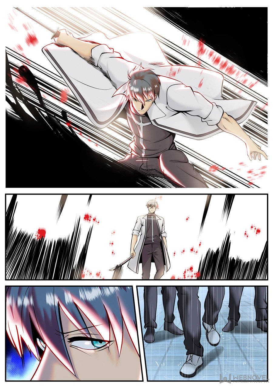 Page 4 of Chapter 188