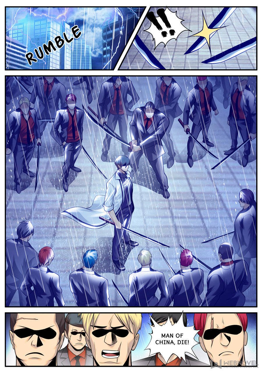 Page 5 of Chapter 188