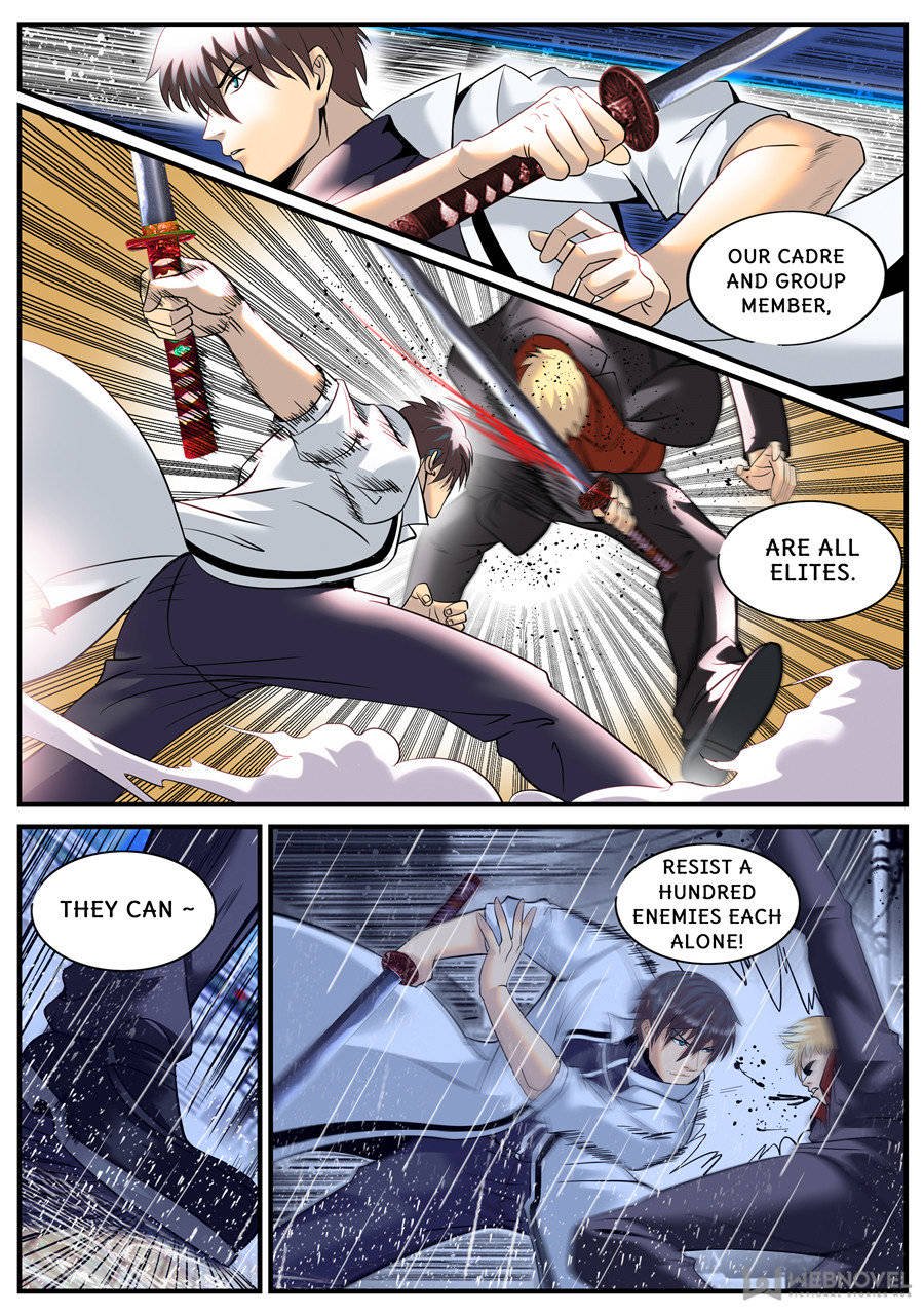 Page 8 of Chapter 188