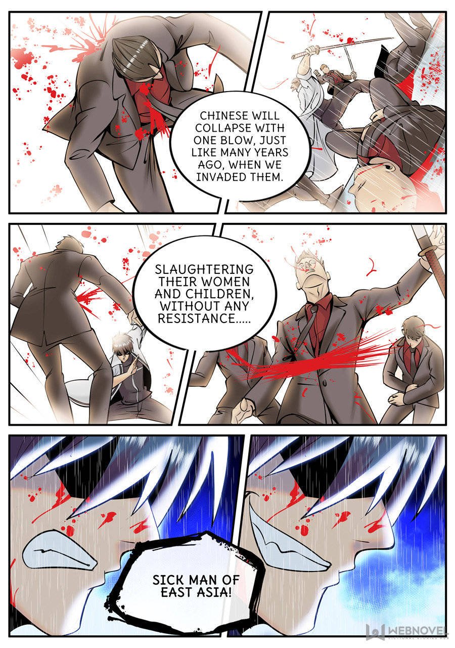 Page 9 of Chapter 188