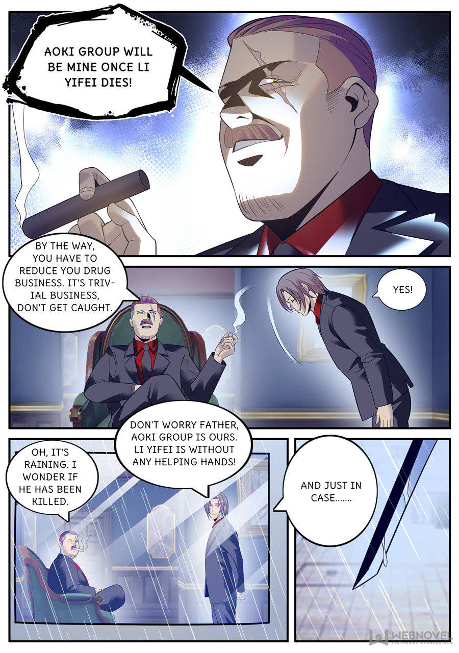 Page 10 of Chapter 188
