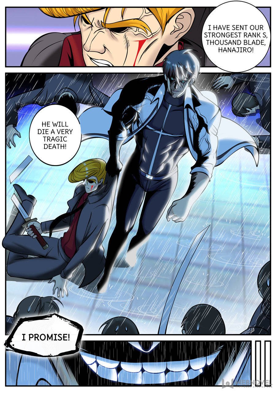 Page 11 of Chapter 188