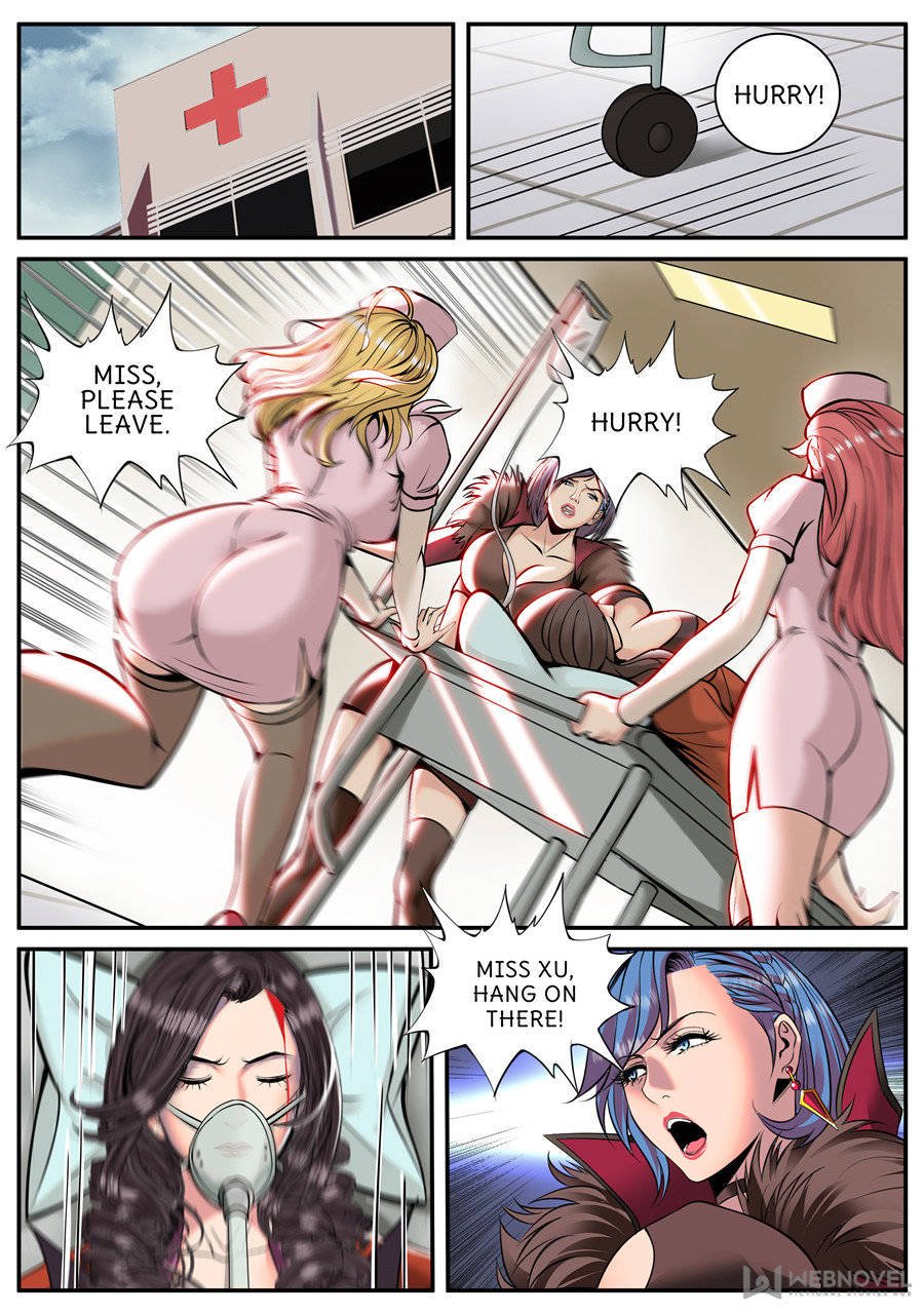 Page 12 of Chapter 188