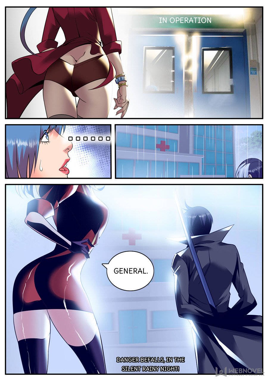 Page 13 of Chapter 188