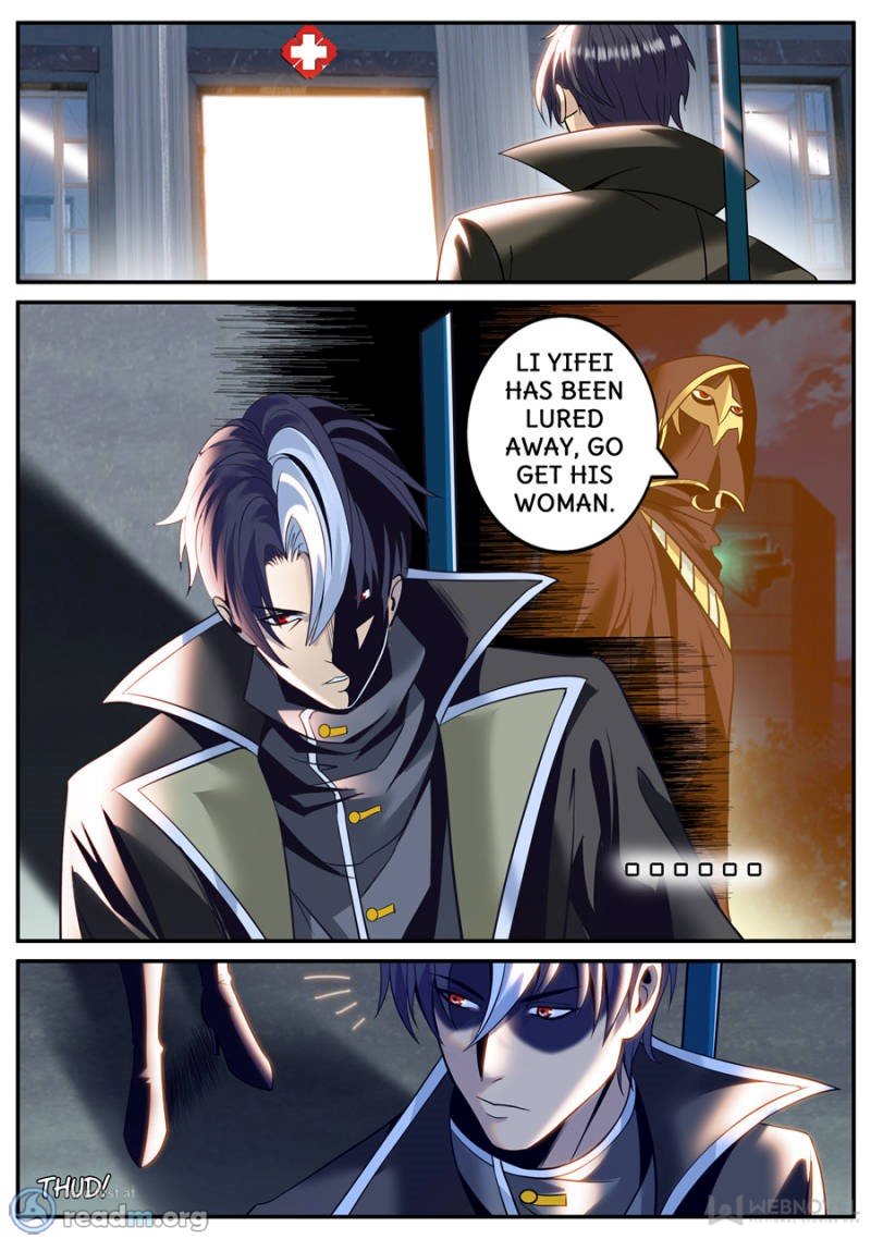 Page 2 of Chapter 189
