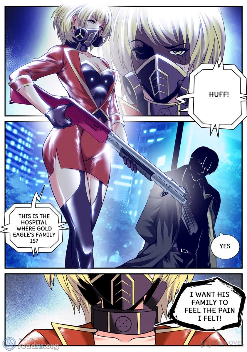 Page 3 of Chapter 189