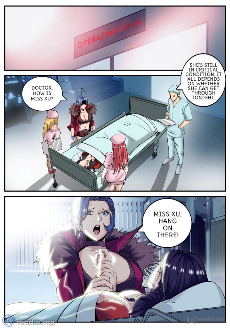 Page 4 of Chapter 189