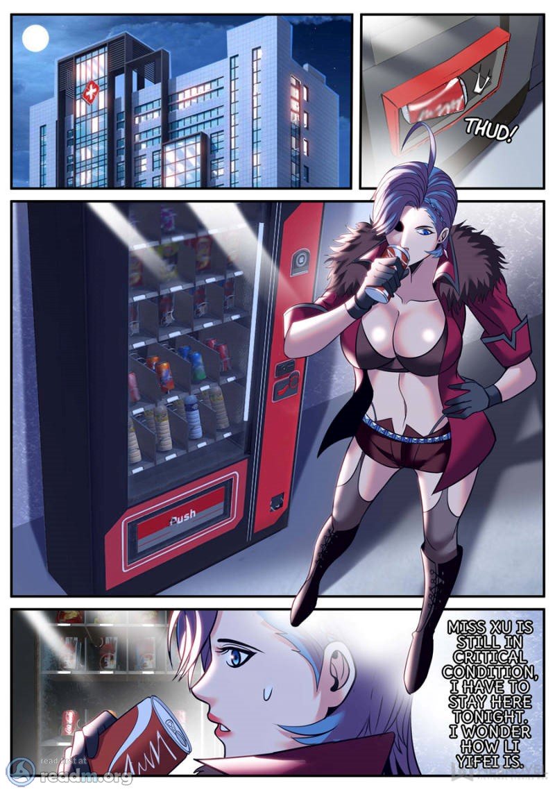 Page 5 of Chapter 189