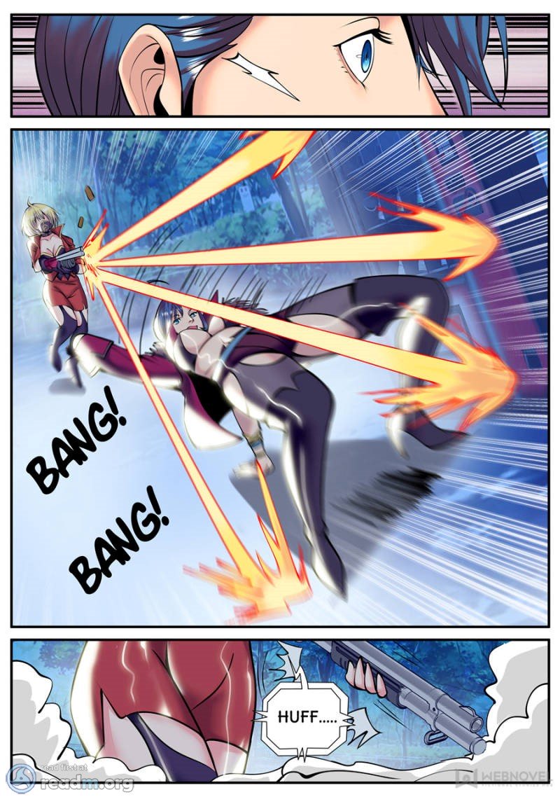 Page 6 of Chapter 189