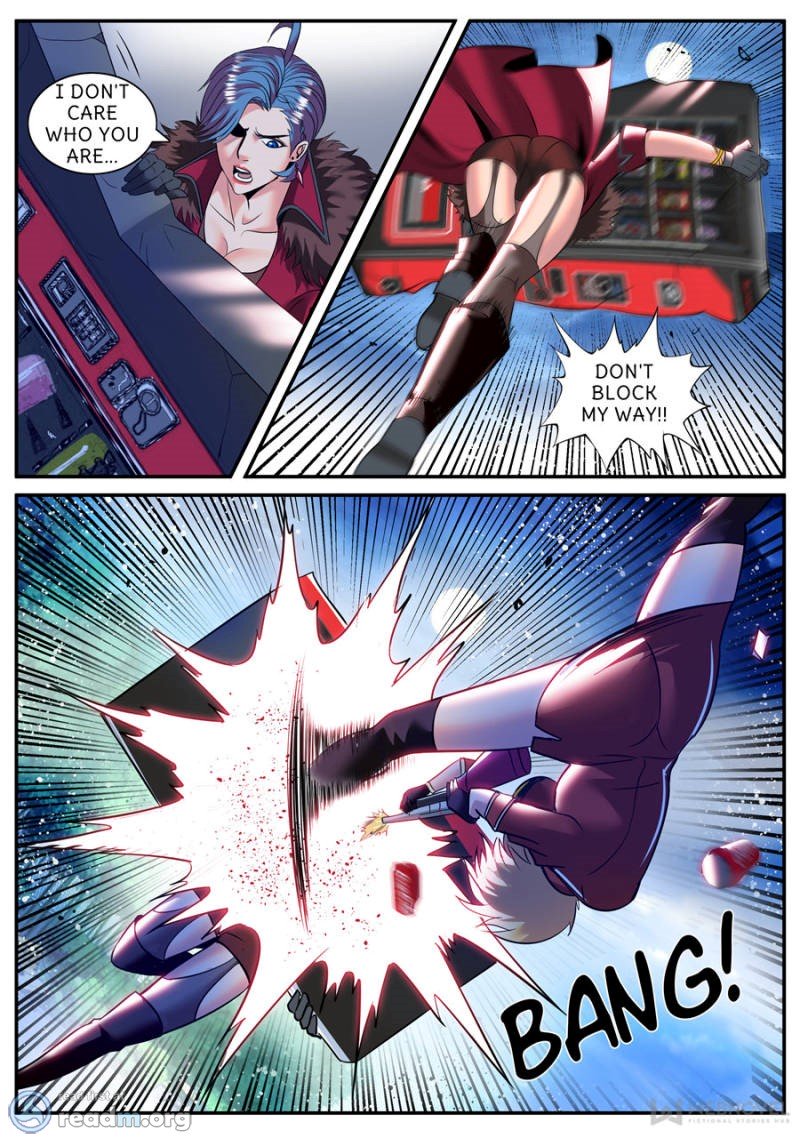 Page 8 of Chapter 189