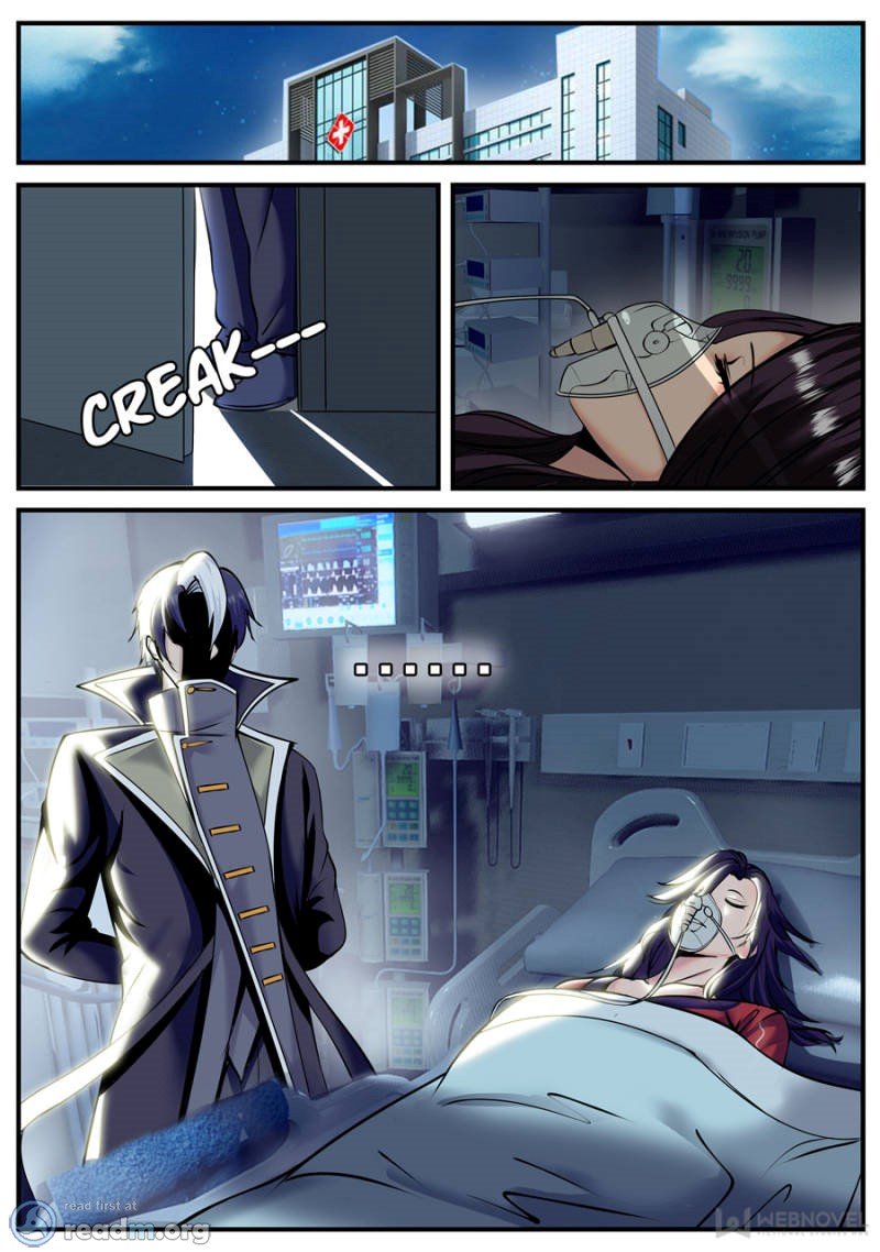 Page 10 of Chapter 189