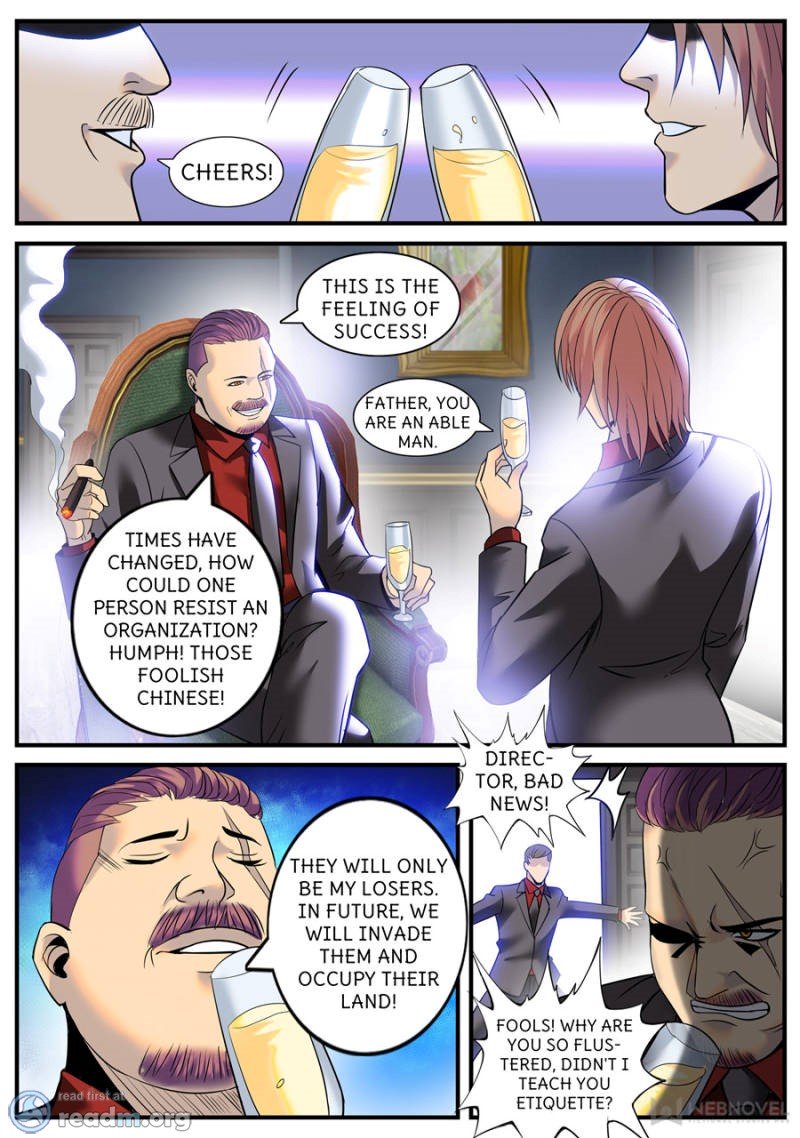Page 11 of Chapter 189