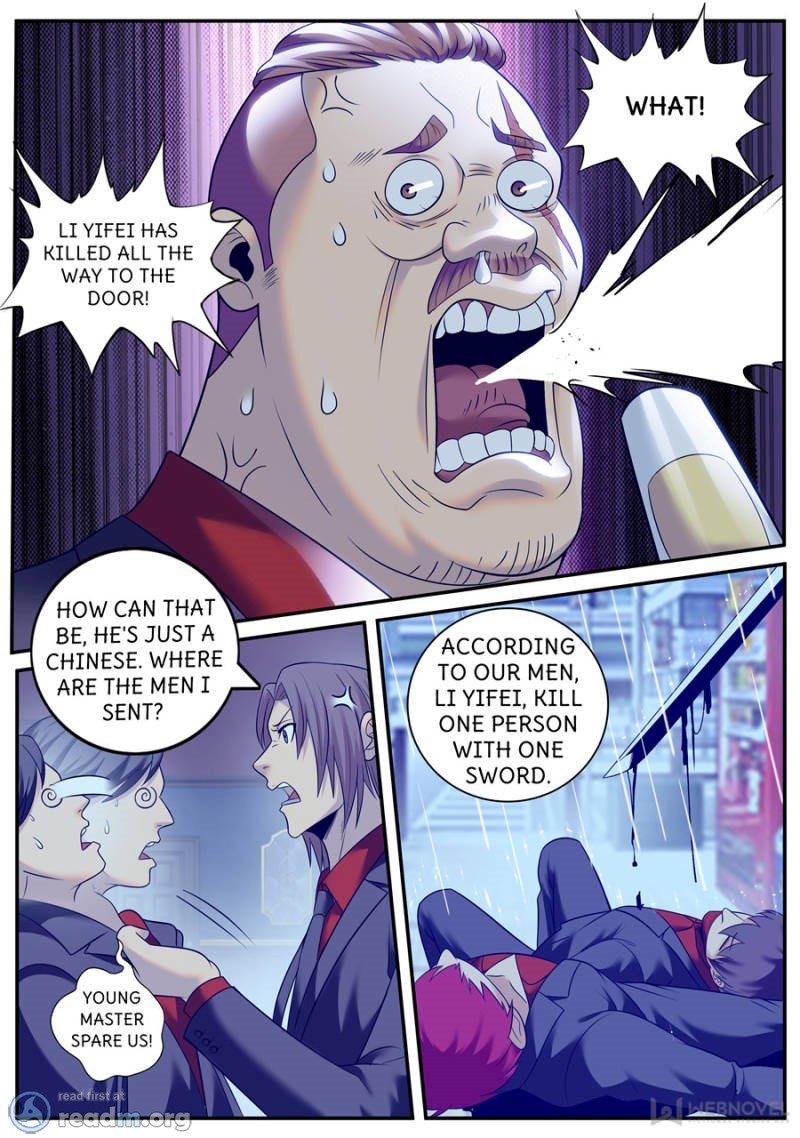 Page 12 of Chapter 189