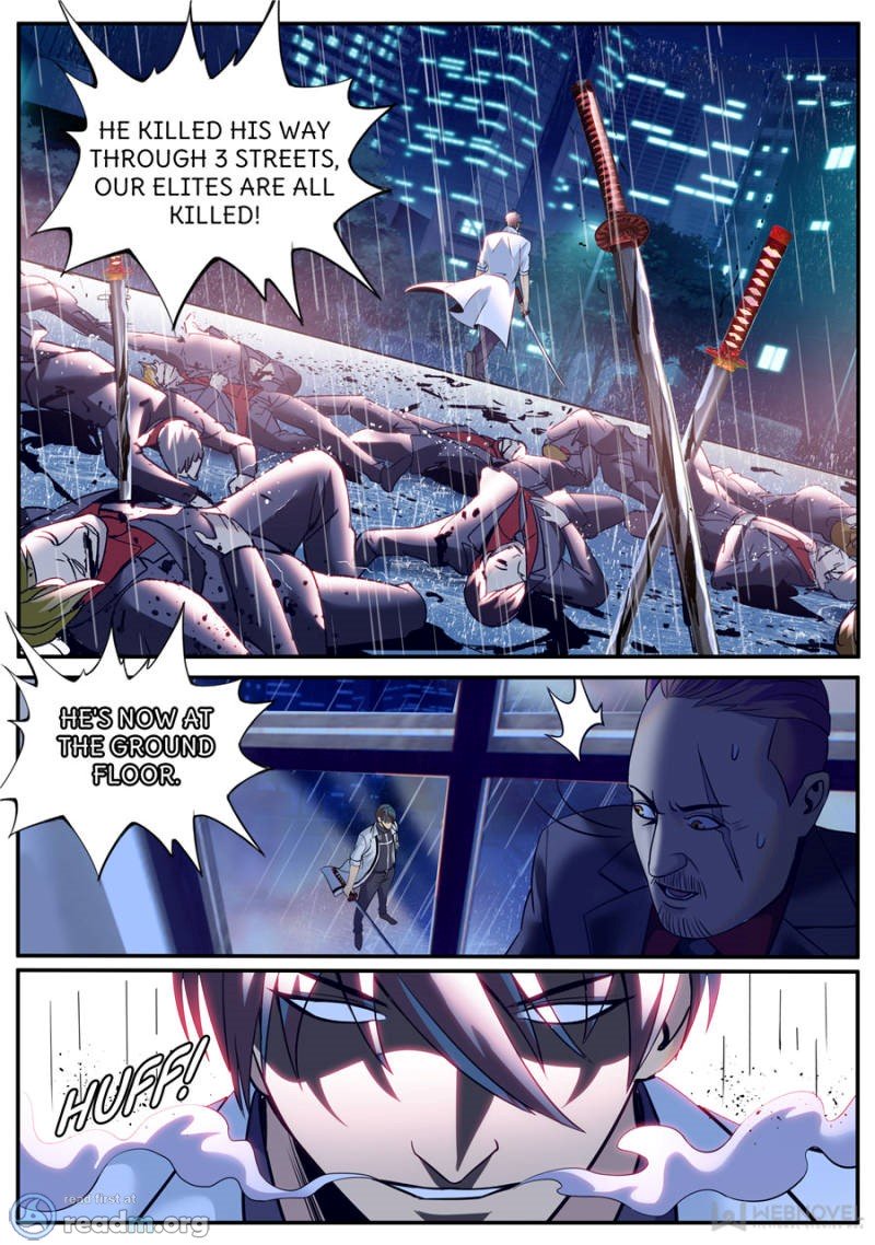 Page 13 of Chapter 189