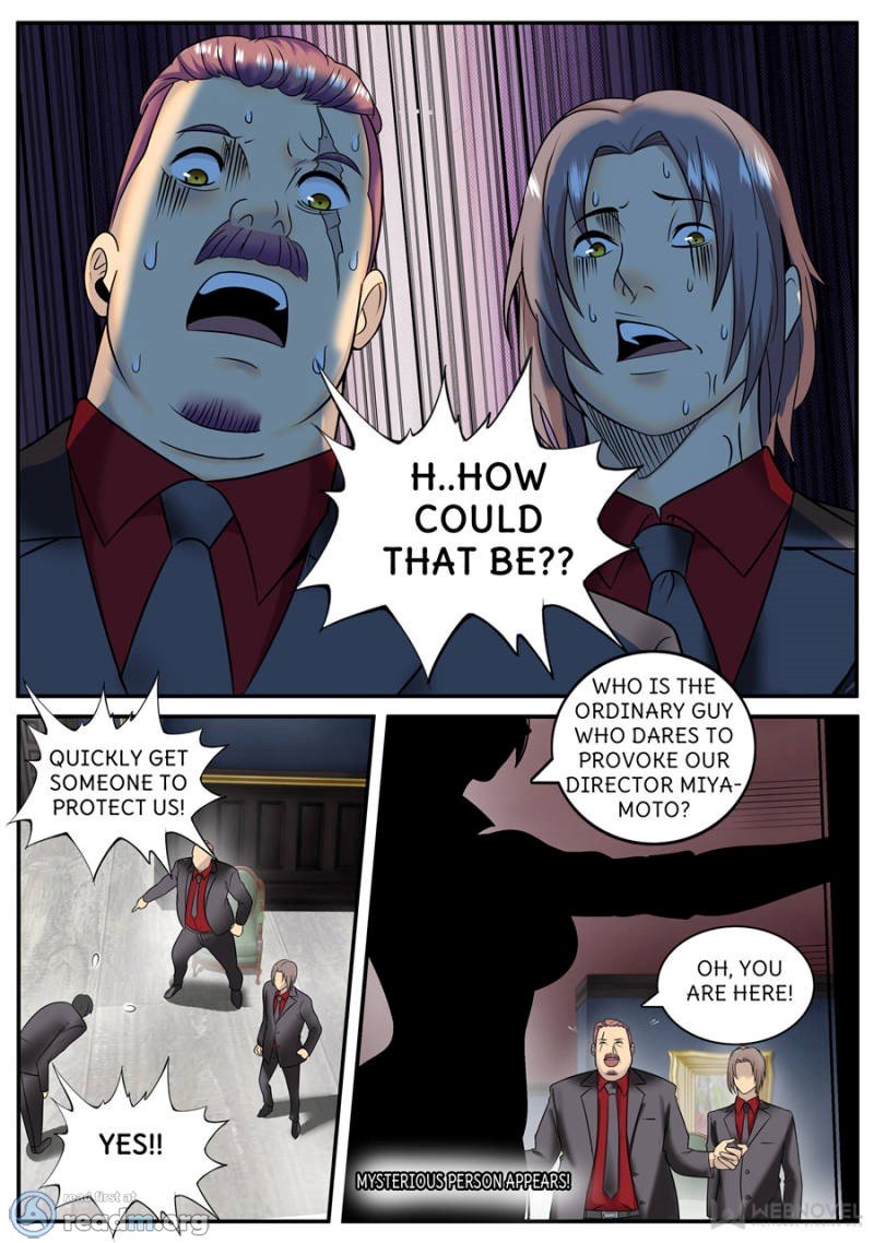 Page 14 of Chapter 189