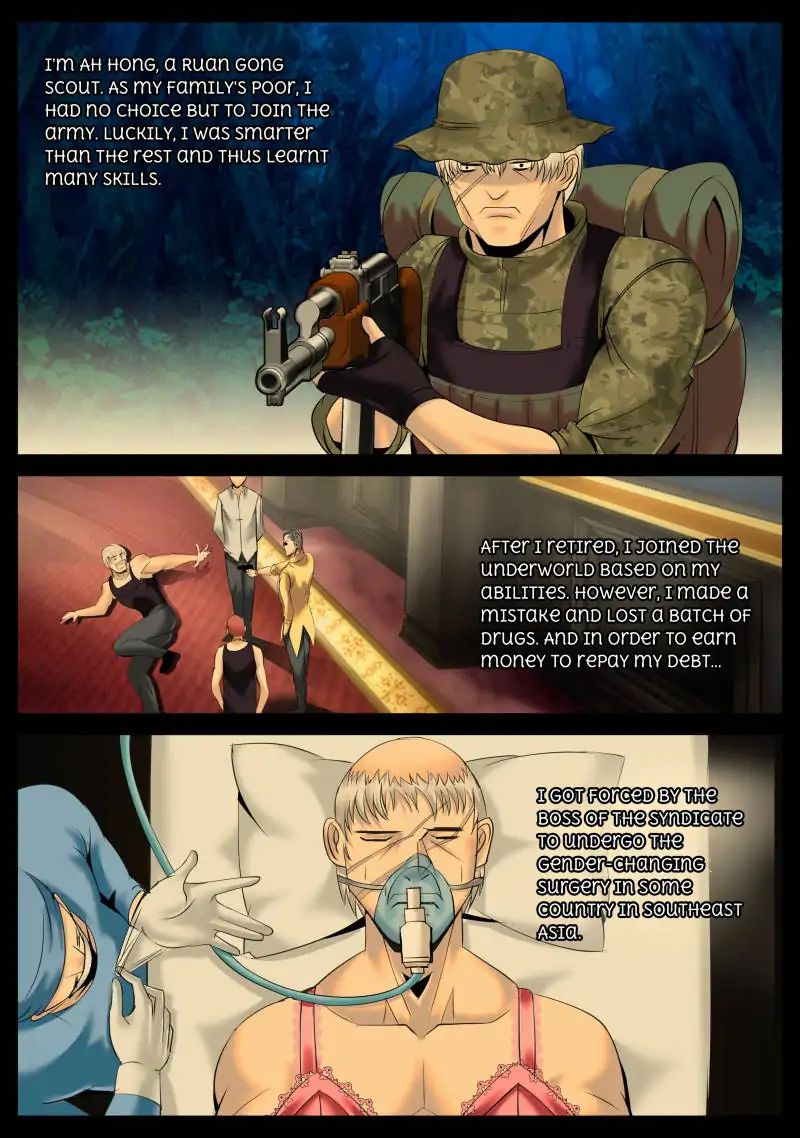 Page 1 of Chapter 19