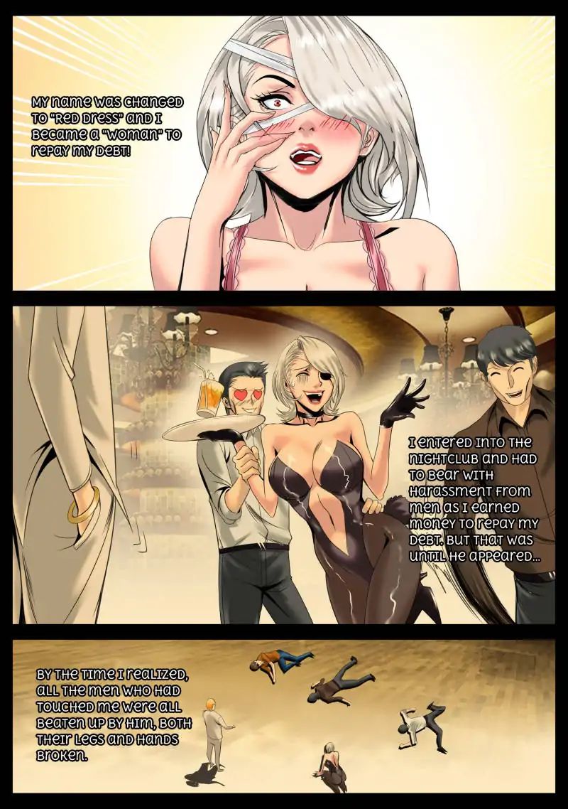 Page 2 of Chapter 19