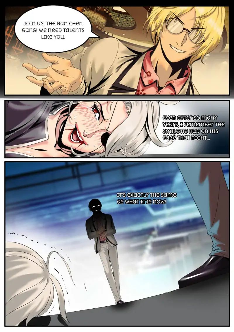 Page 3 of Chapter 19