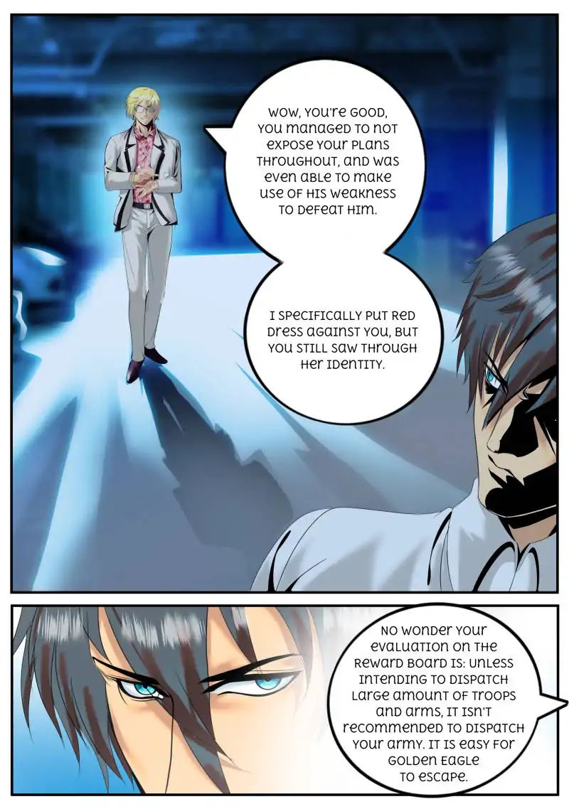 Page 4 of Chapter 19