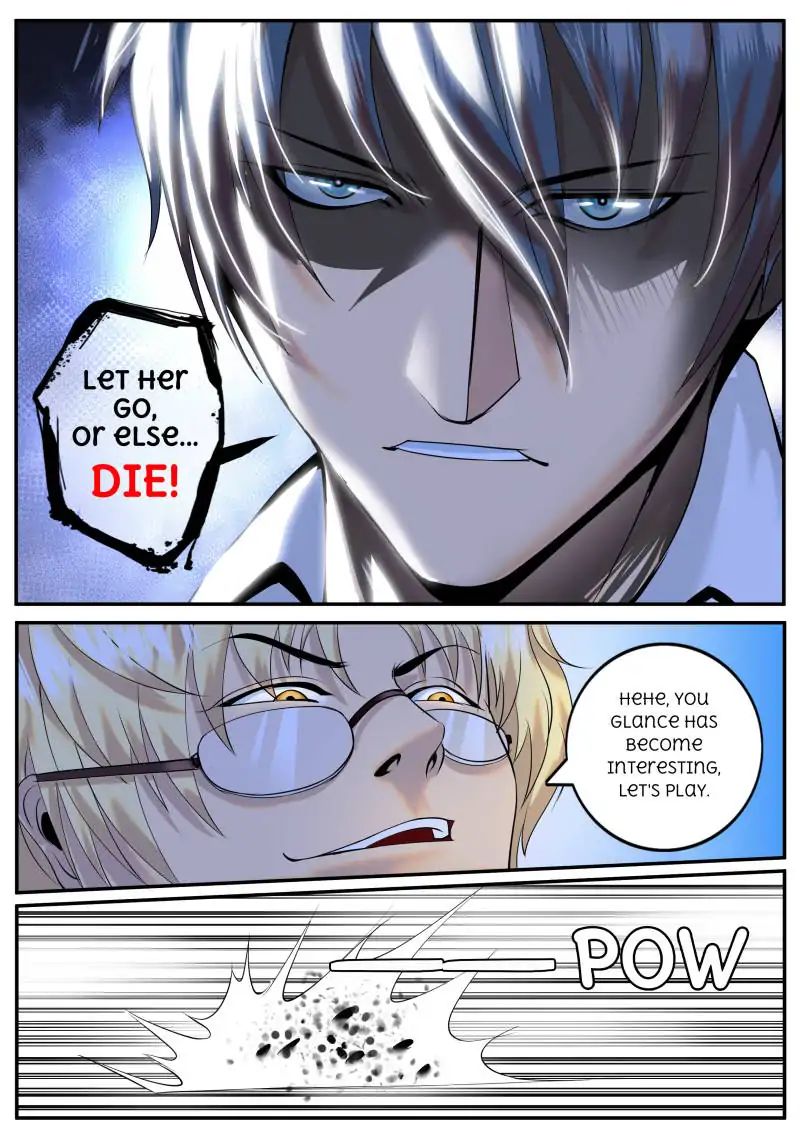 Page 6 of Chapter 19