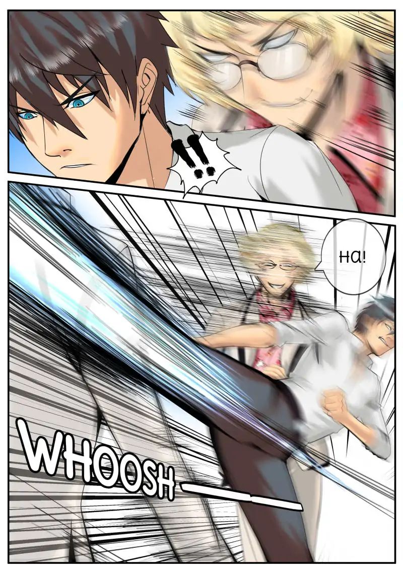 Page 7 of Chapter 19