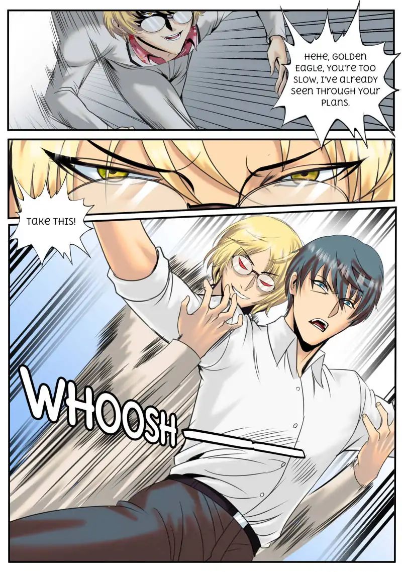 Page 8 of Chapter 19