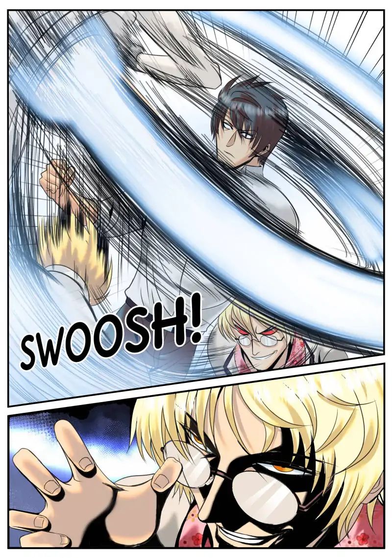 Page 10 of Chapter 19
