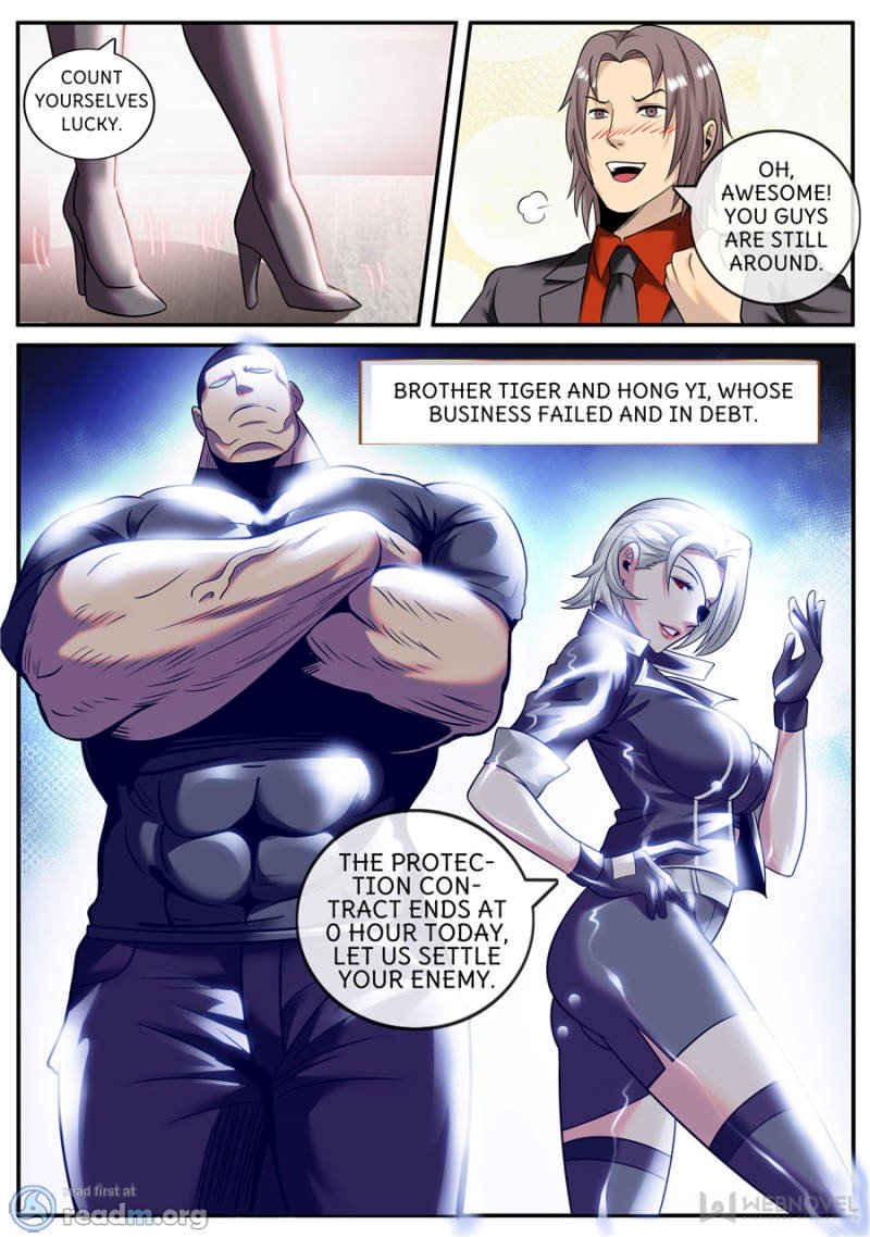 Page 2 of Chapter 190