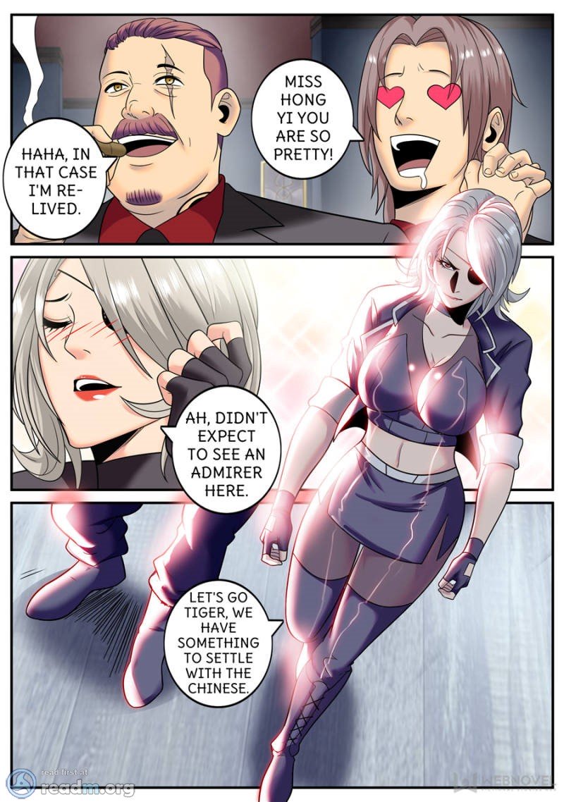 Page 3 of Chapter 190
