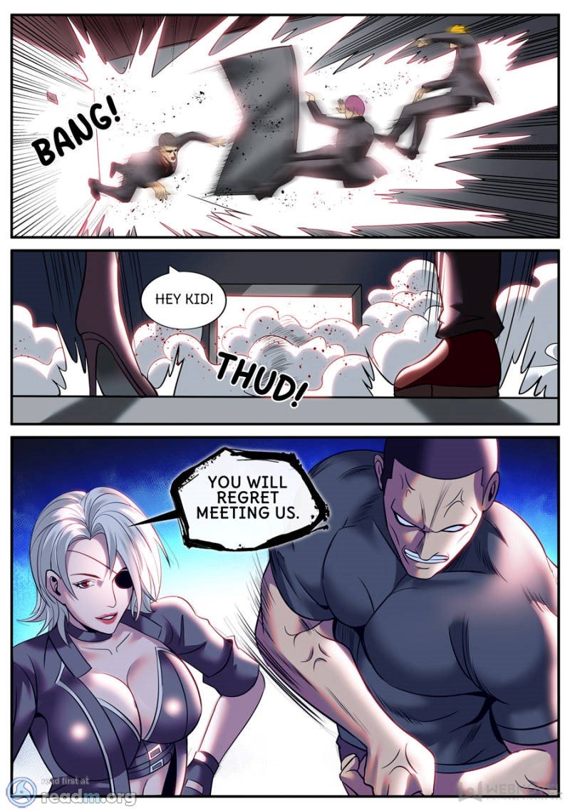 Page 4 of Chapter 190