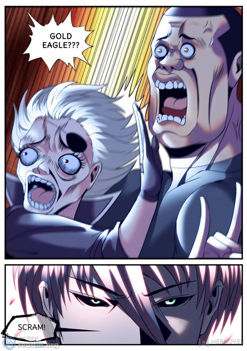 Page 6 of Chapter 190