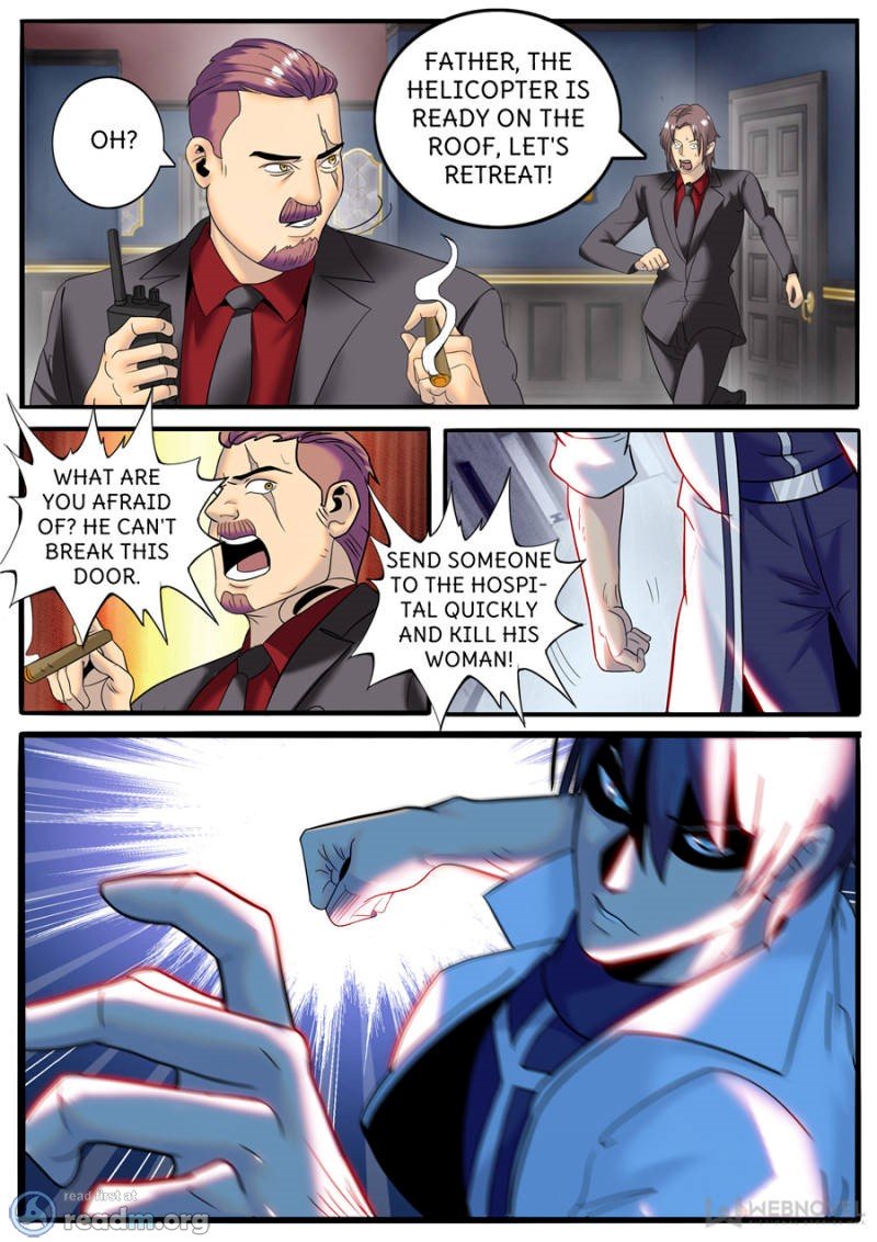 Page 9 of Chapter 190