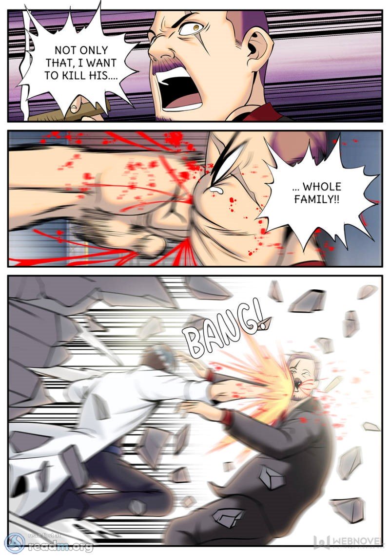Page 10 of Chapter 190