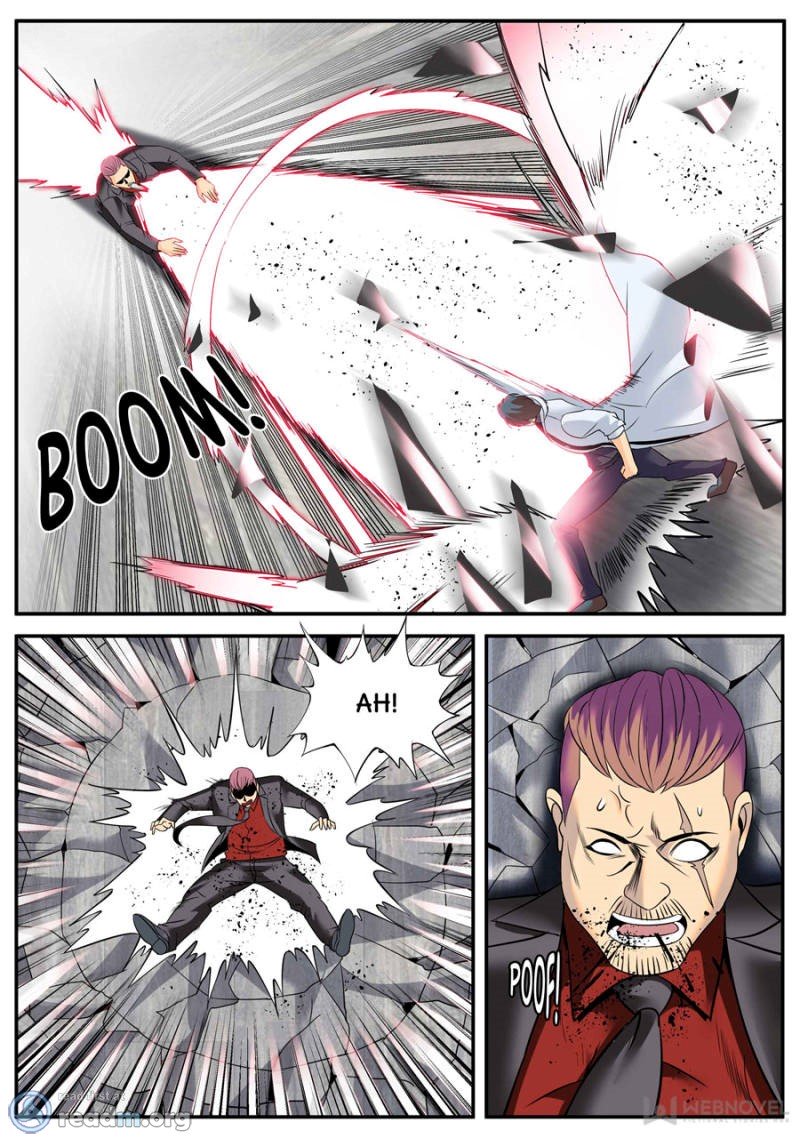 Page 11 of Chapter 190