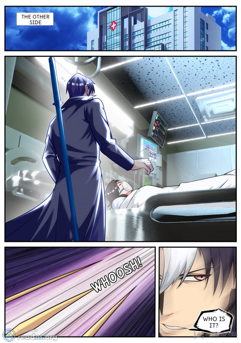 Page 12 of Chapter 190