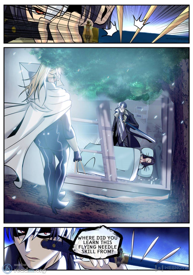 Page 13 of Chapter 190