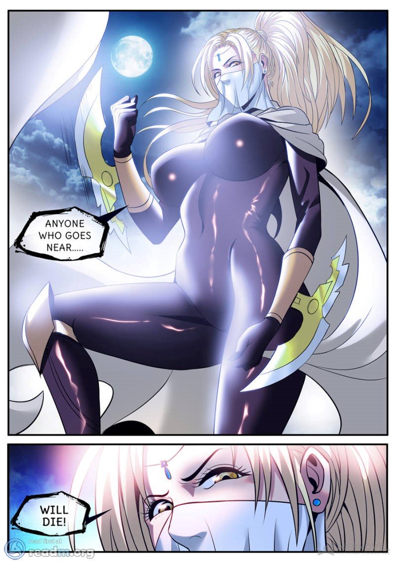 Page 14 of Chapter 190