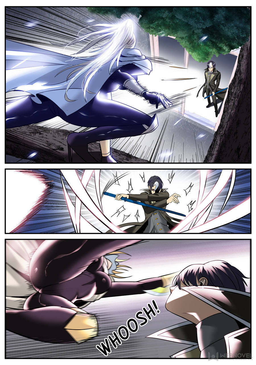 Page 1 of Chapter 191
